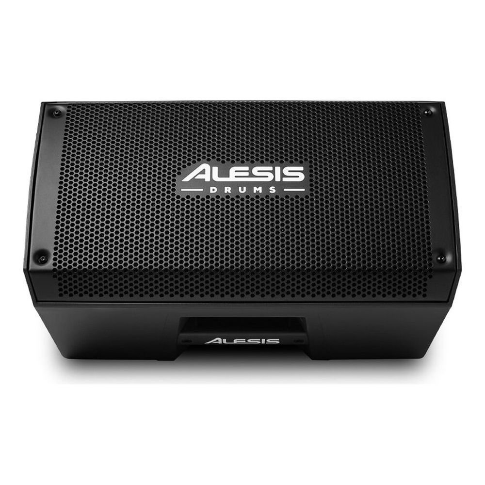 Alesis アレシス Strike Amp 8 電子ドラム用 パワード スピーカー 2000W モニタースピーカー 新品送料込
