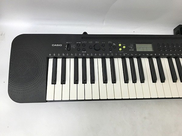 LNE86865SGM CASIO カシオ 電子キーボード CTK-2 | JChere雅虎拍卖代购