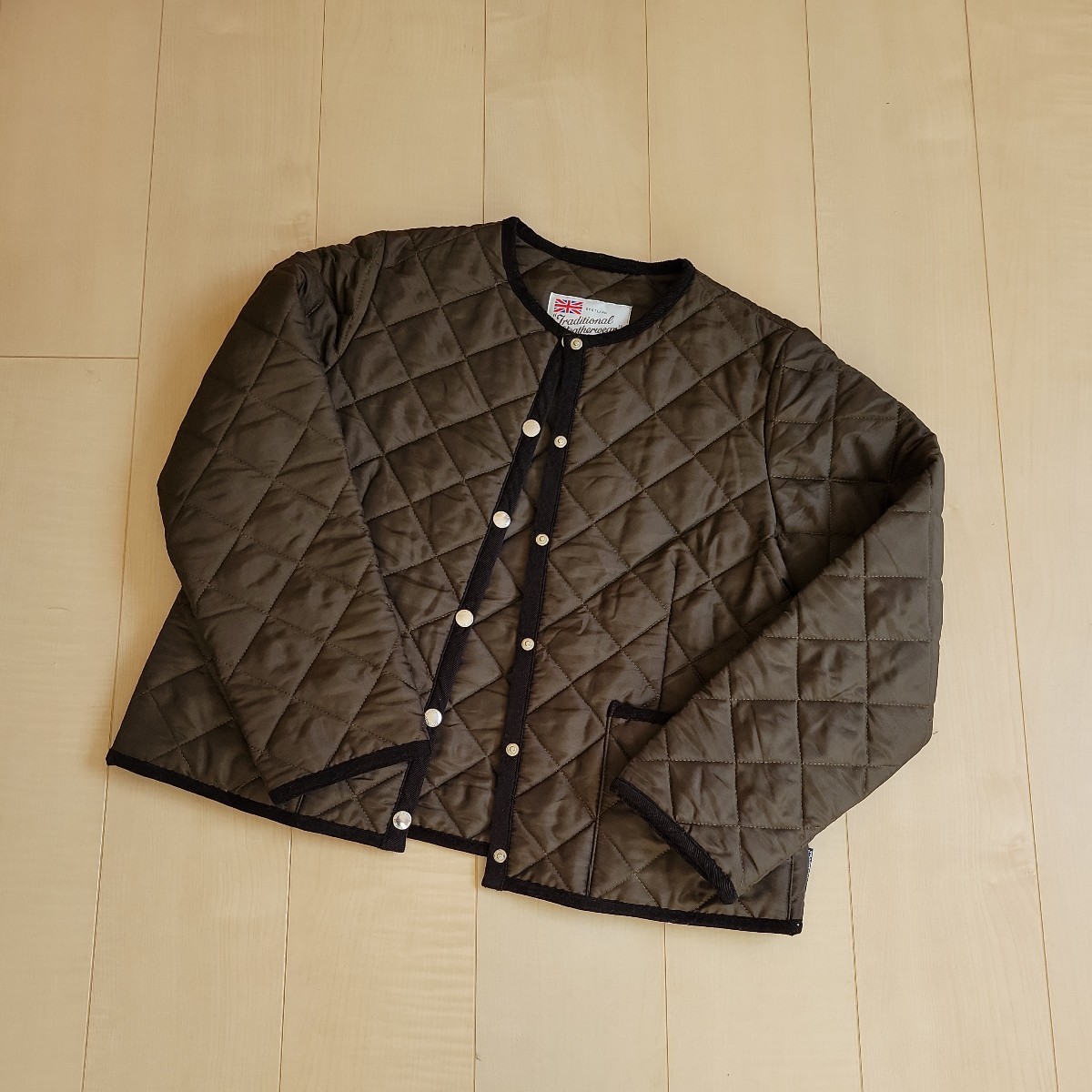 ジャケット、ブレザー 独特な 【送料無料】 - fishtowndistrict.com