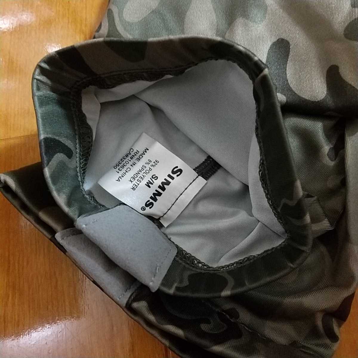 item_image_5