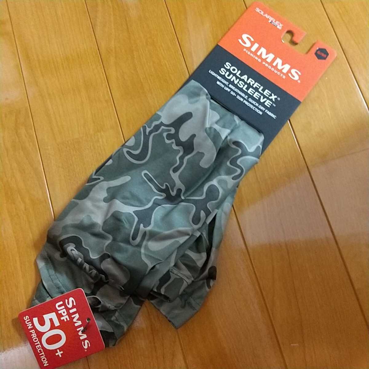 item_image_2