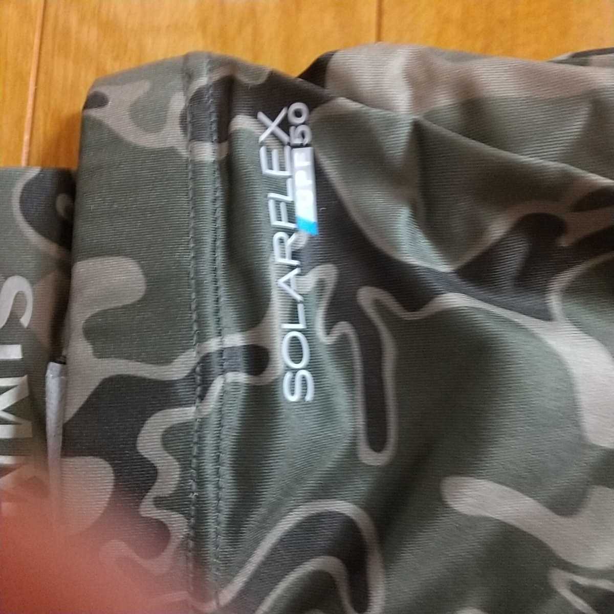 item_image_8