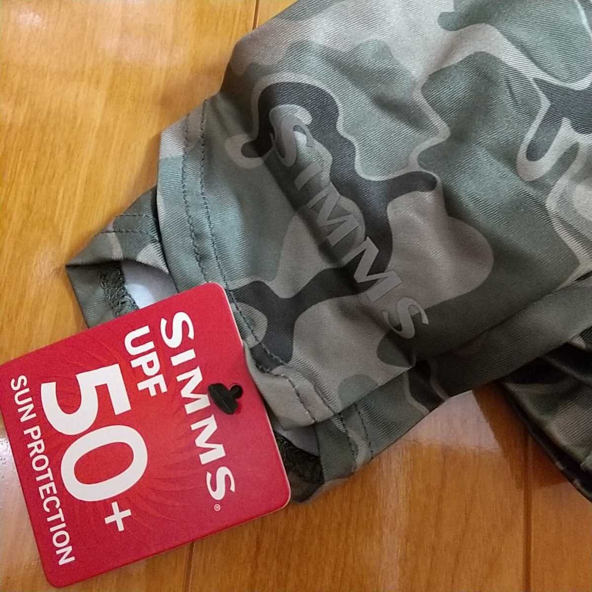 item_image_4