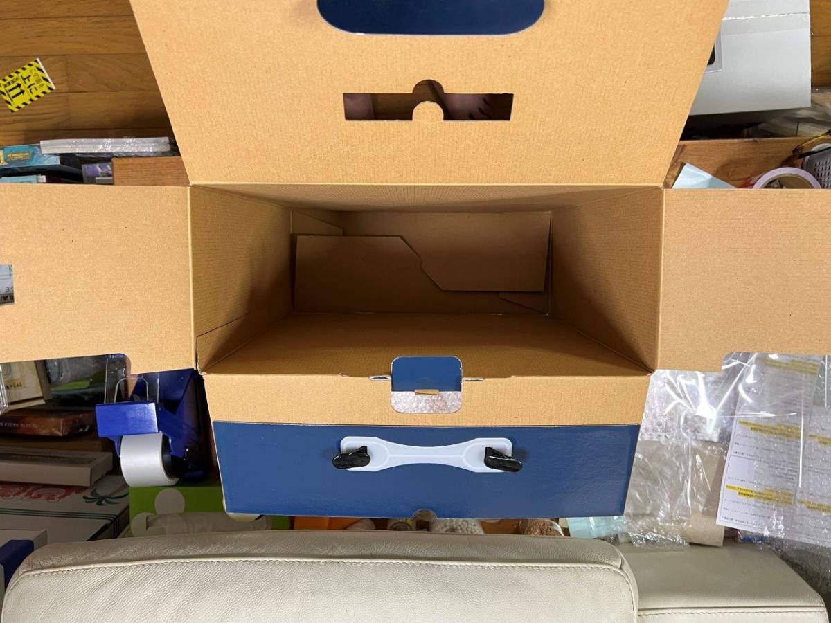 XBOX 空箱 本体 デッドオアアライブ かすみちゃんブルー 状態 XBOX 空箱 本体 デッドオアアライブ かすみちゃんブルー 状態
