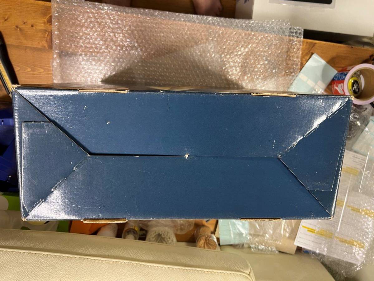 XBOX 空箱 本体 デッドオアアライブ かすみちゃんブルー 状態 XBOX 空箱 本体 デッドオアアライブ かすみちゃんブルー 状態