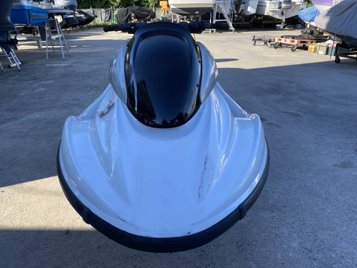秋田発 SOREX ソレックス ボートトレーラー 軽トレーラー サビ 秋田発 SOREX ソレックス ボートトレーラー 軽トレーラー サビ