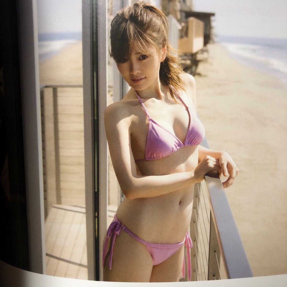 白石麻衣写真集 乃木坂46 乃木坂46白石麻衣 最高傑作 パスポート 白石麻衣写真集 乃木坂46 乃木坂46白石麻衣 最高傑作 パスポート