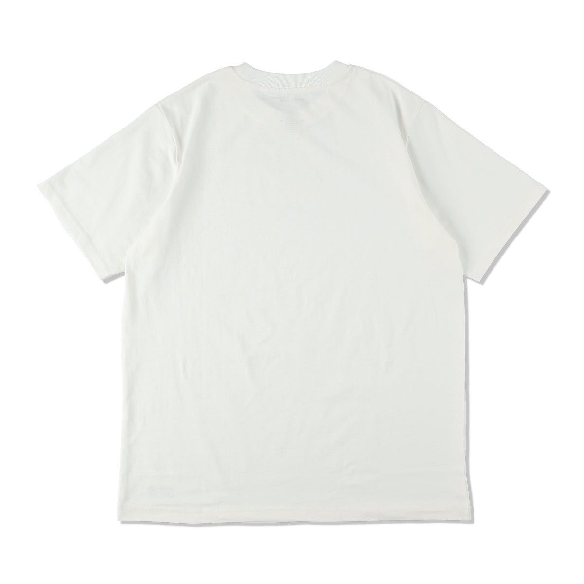 【新品未使用】23AW 24 新品 WIND AND SEA ウィンダンシー PLANE S/S TEE Tシャツ カットソー 半袖 WHITE M ホワイト 白色 即決早い者勝ち_画像2