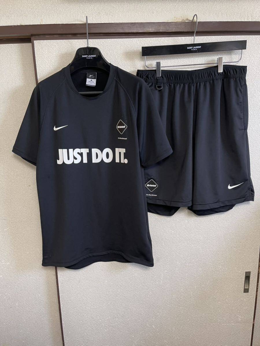 値段が激安 DRI ソフ SOPHNET エフシーレアルブリストル bristol real f.c 【良品】【セットアップ】FCRB FIT パンツ ショーツ Tシャツ SHORTS & TOP 半袖Tシャツ 値段が激安 DRI ソフ SOPHNET エフシーレアルブリストル bristol real f.c 【良品】【セットアップ】FCRB FIT パンツ ショーツ Tシャツ SHORTS & TOP 半袖Tシャツ