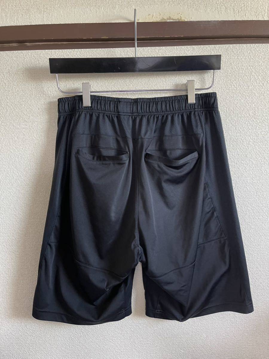 【良品】【レターパックプラス対応】 FCRB f.c real bristol エフシーレアルブリストル SOPHNET ソフ NIKE SHORTS ショーツ パンツ ナイキ_画像4