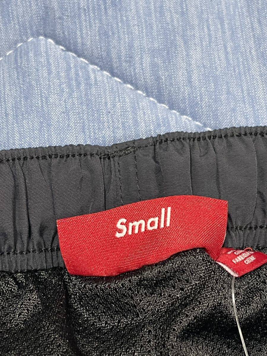 新品未使用】23AW 24 新品 SUPREME シュプリーム SPELLOUT EMBROIDERED