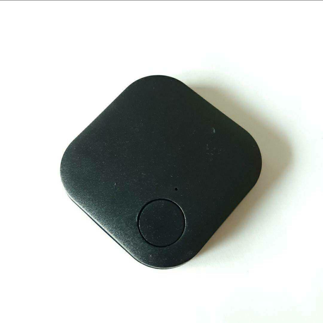  new goods unused small size GPS black 111