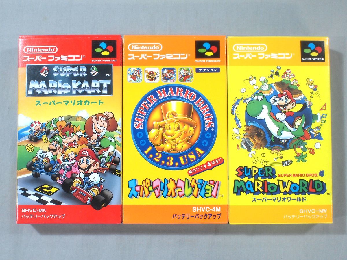 経典ブランド ソフトスーパーマリオカート,コレクション,ワールド スーパーファミコン ■SFC 箱説付 カセット■ ゲーム アクション 経典ブランド ソフトスーパーマリオカート,コレクション,ワールド スーパーファミコン ■SFC 箱説付 カセット■ ゲーム アクション