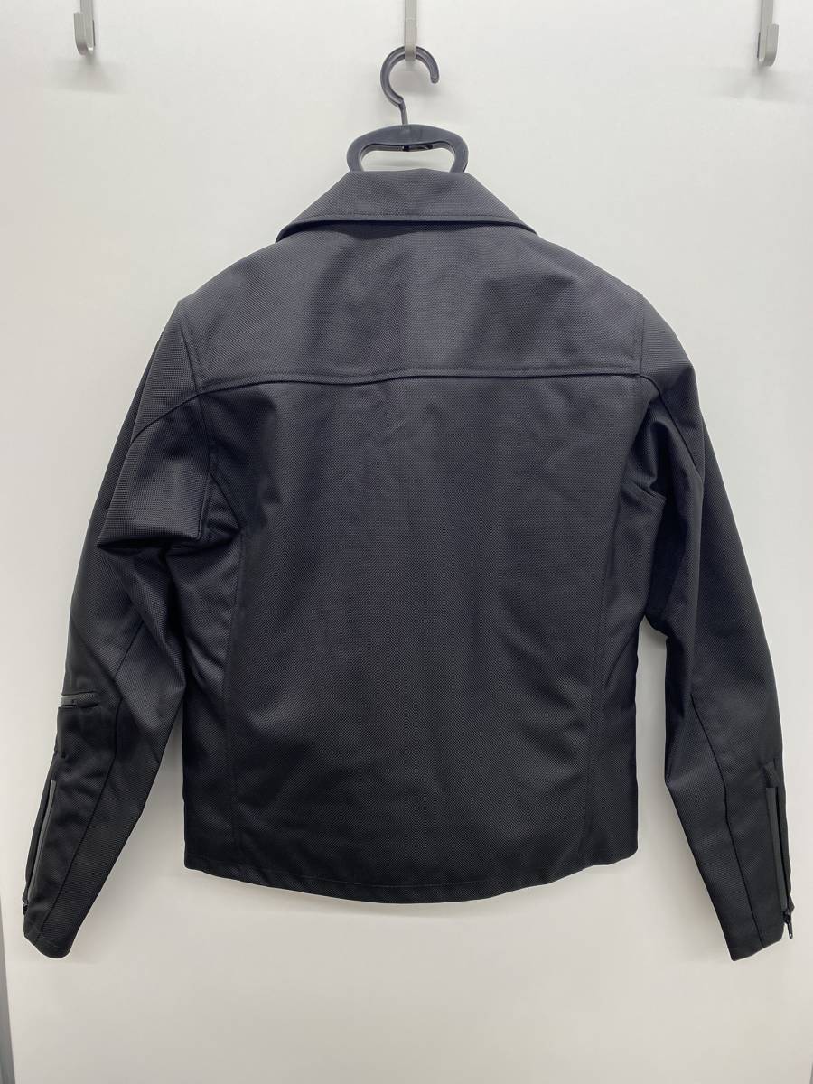 KADOYA カドヤ ナイロンジャケット TWR-N 6248 ブラック Mサイズ KADOYA カドヤ ナイロンジャケット TWR-N 6248 ブラック Mサイズ
