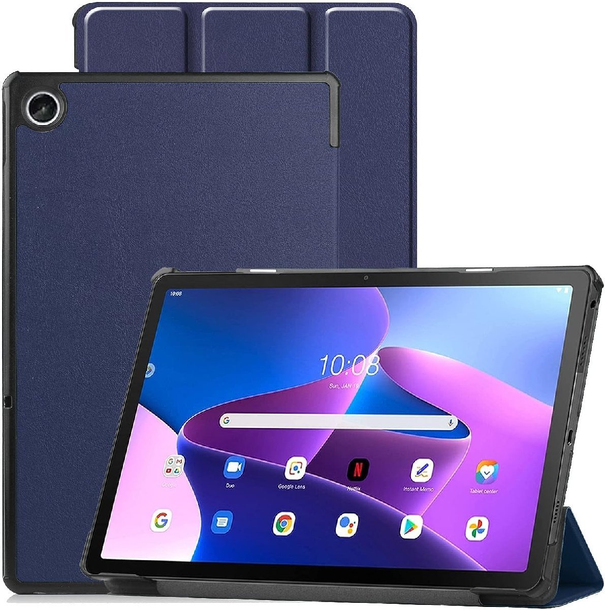 item_image_2