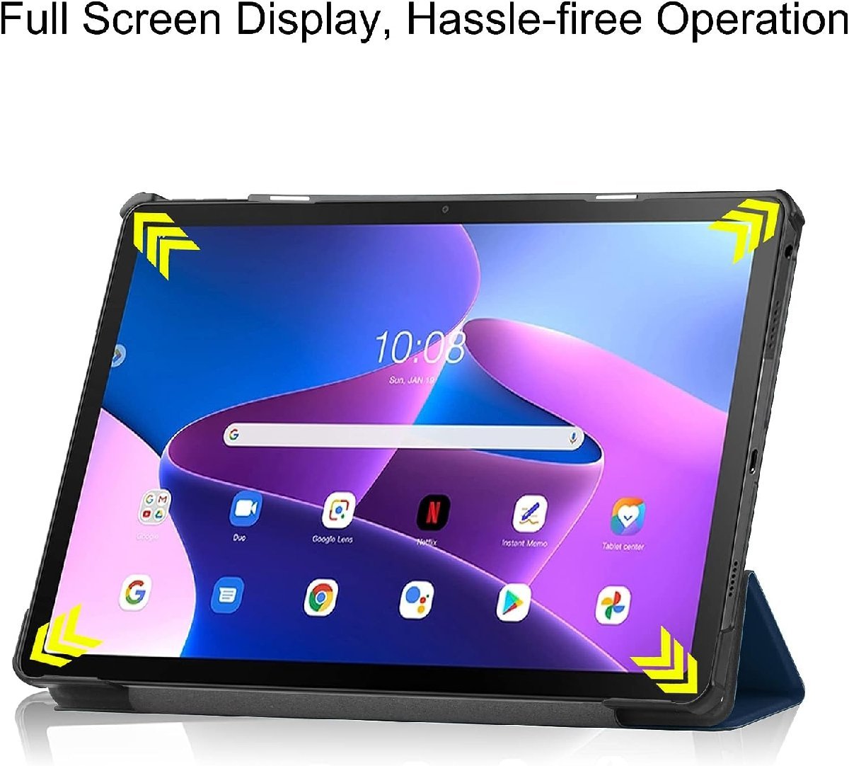 item_image_3