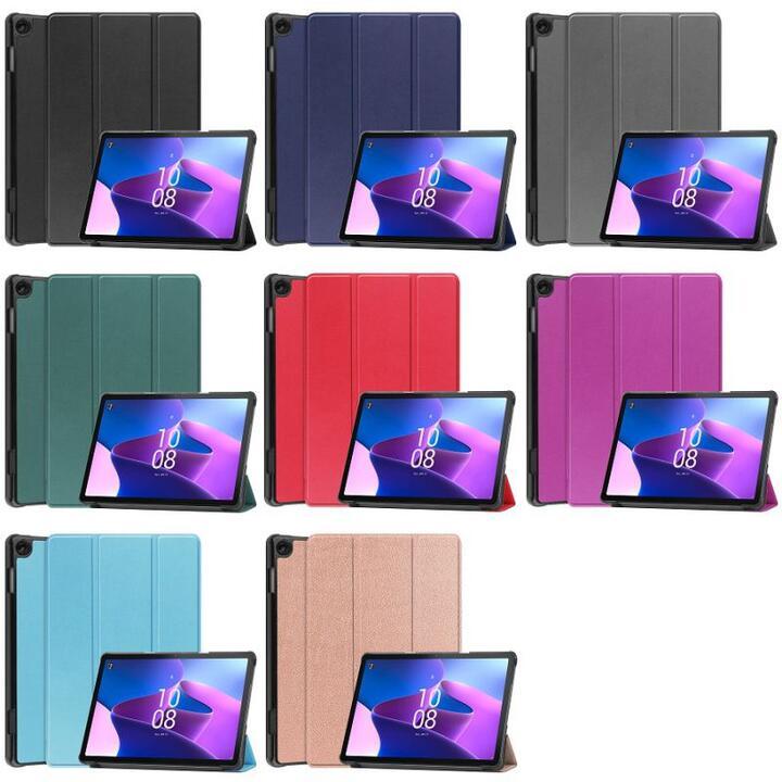 item_image_10
