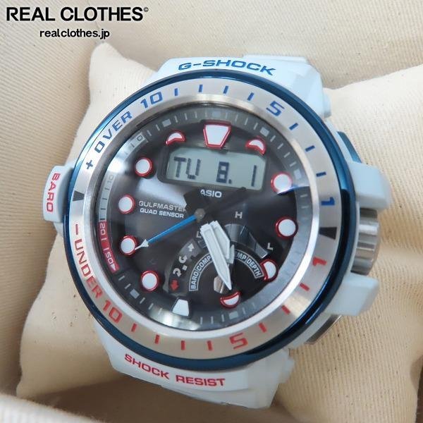 Yahoo!オークション - G-SHOCK/Gショック Master of G Yahoo!オークション - G-SHOCK/Gショック Master of G