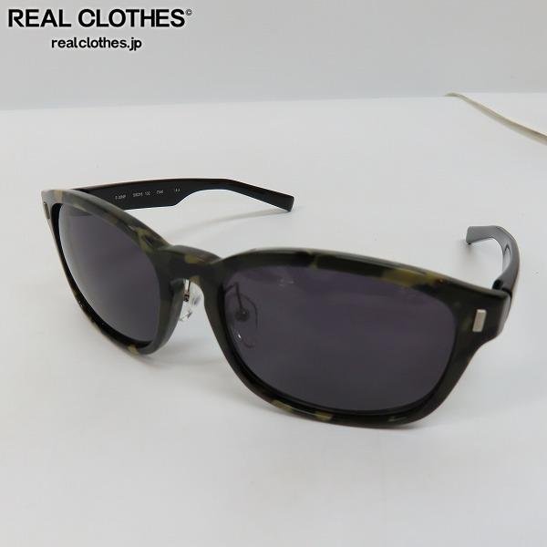 ヤフオク! - 999.9feelsun/フォーナインズフィールサン サン...