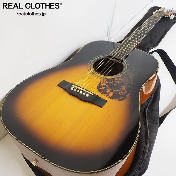 Yahoo!オークション - Morris/モーリス M-01 TS