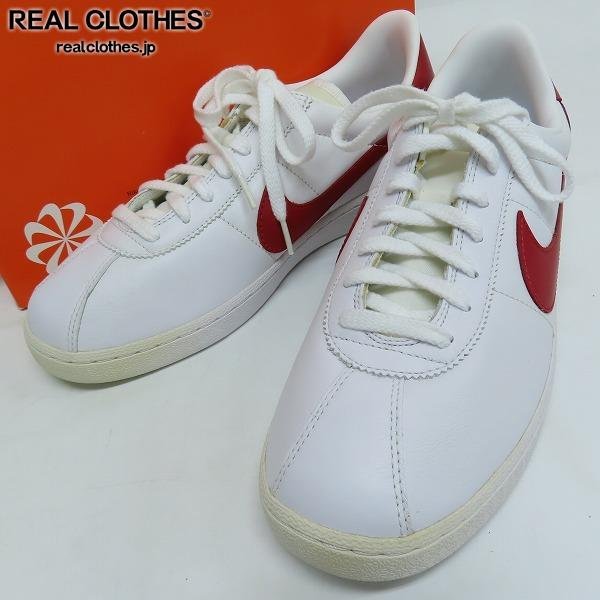 Yahoo!オークション - NIKE/ナイキ BRUIN LEATHER/ブルイン Yahoo!オークション - NIKE/ナイキ BRUIN LEATHER/ブルイン