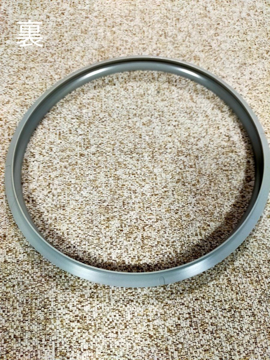 アサヒ軽金属 活力なべ(SW型)用パッキン|Yahoo!フリマ(旧 アサヒ軽金属 活力なべ(SW型)用パッキン|Yahoo!フリマ(旧