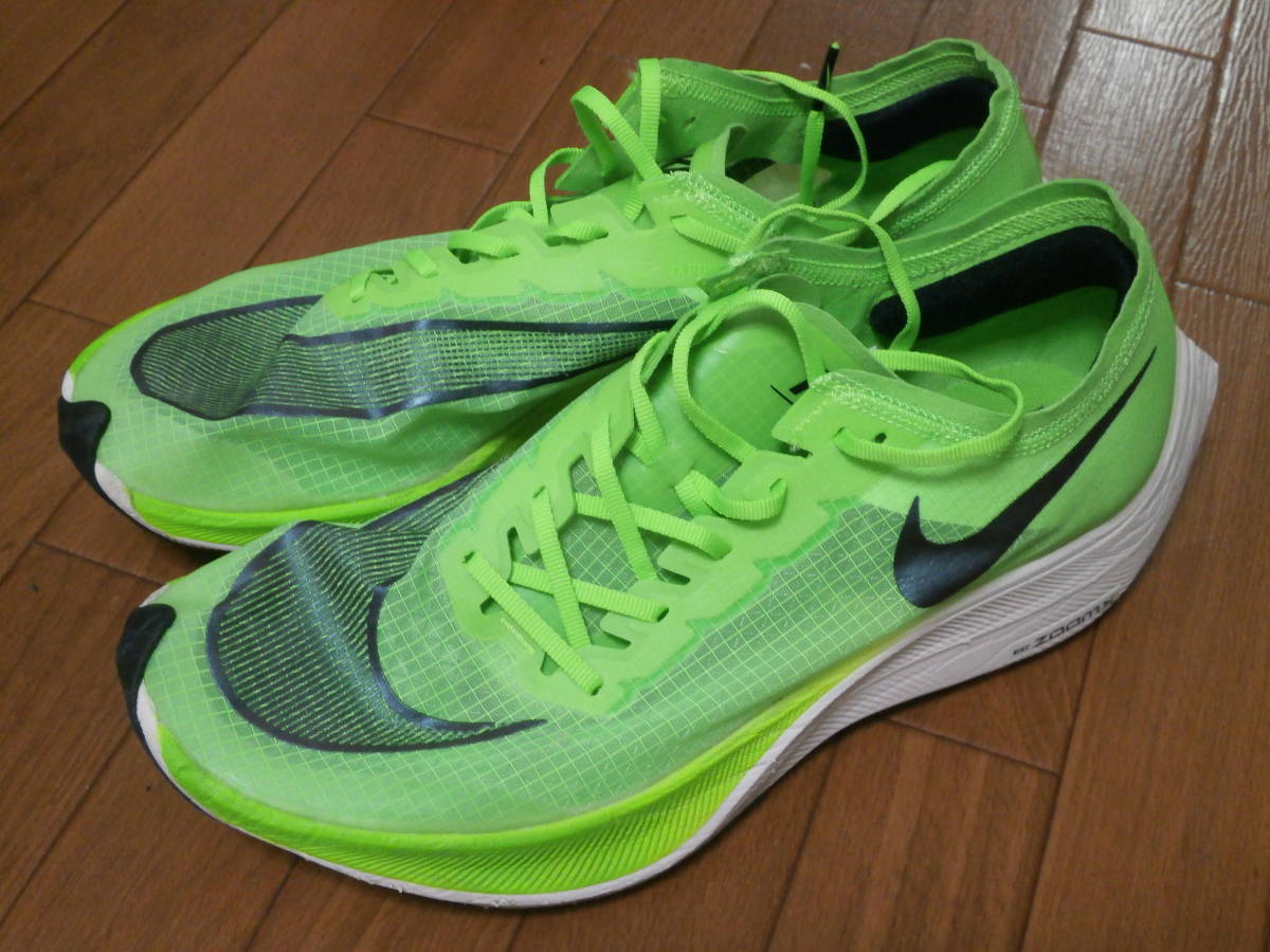 当店在庫してます！ NIKE ZOOMX ネクスト％ 箱根駅伝 マラソン