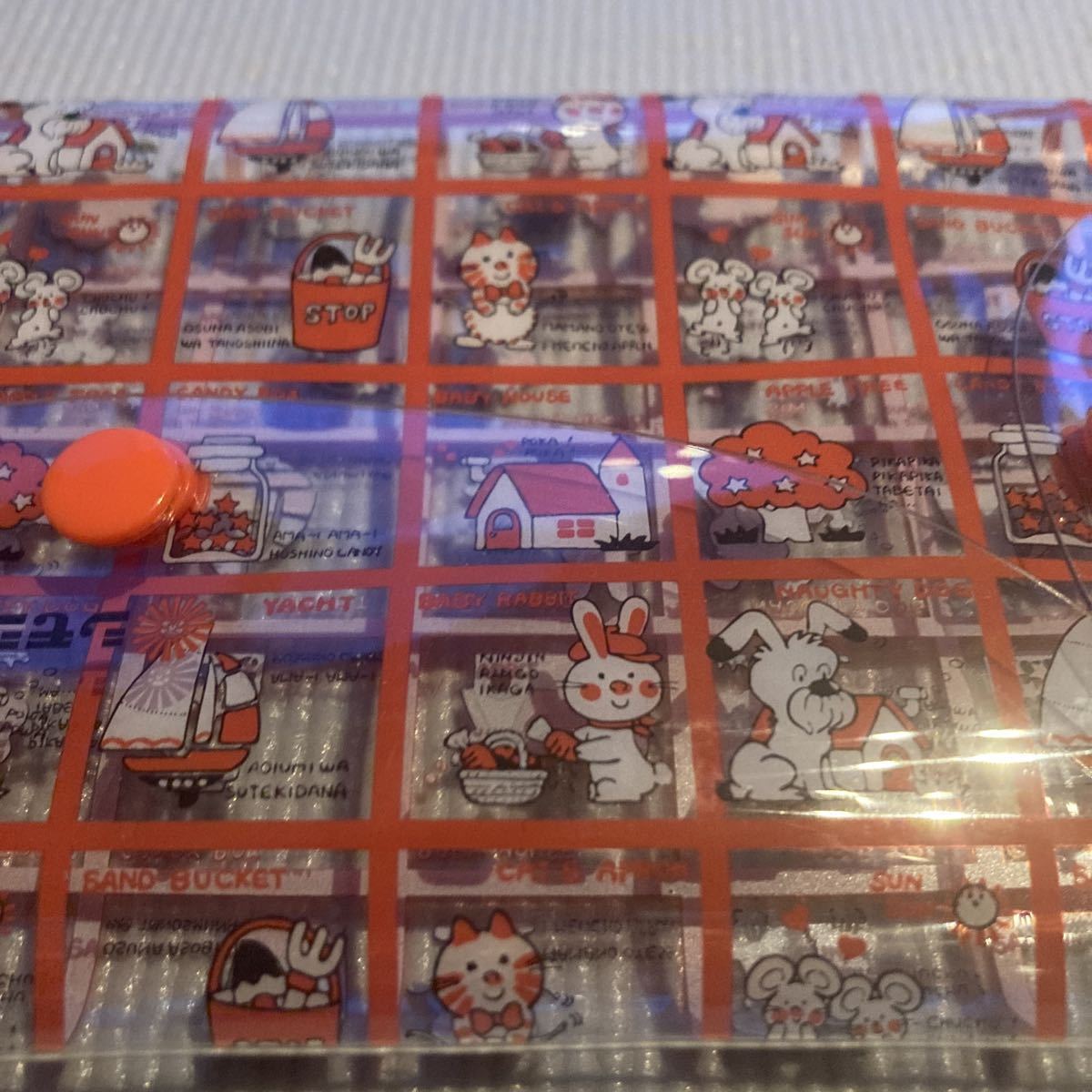 item_image_4