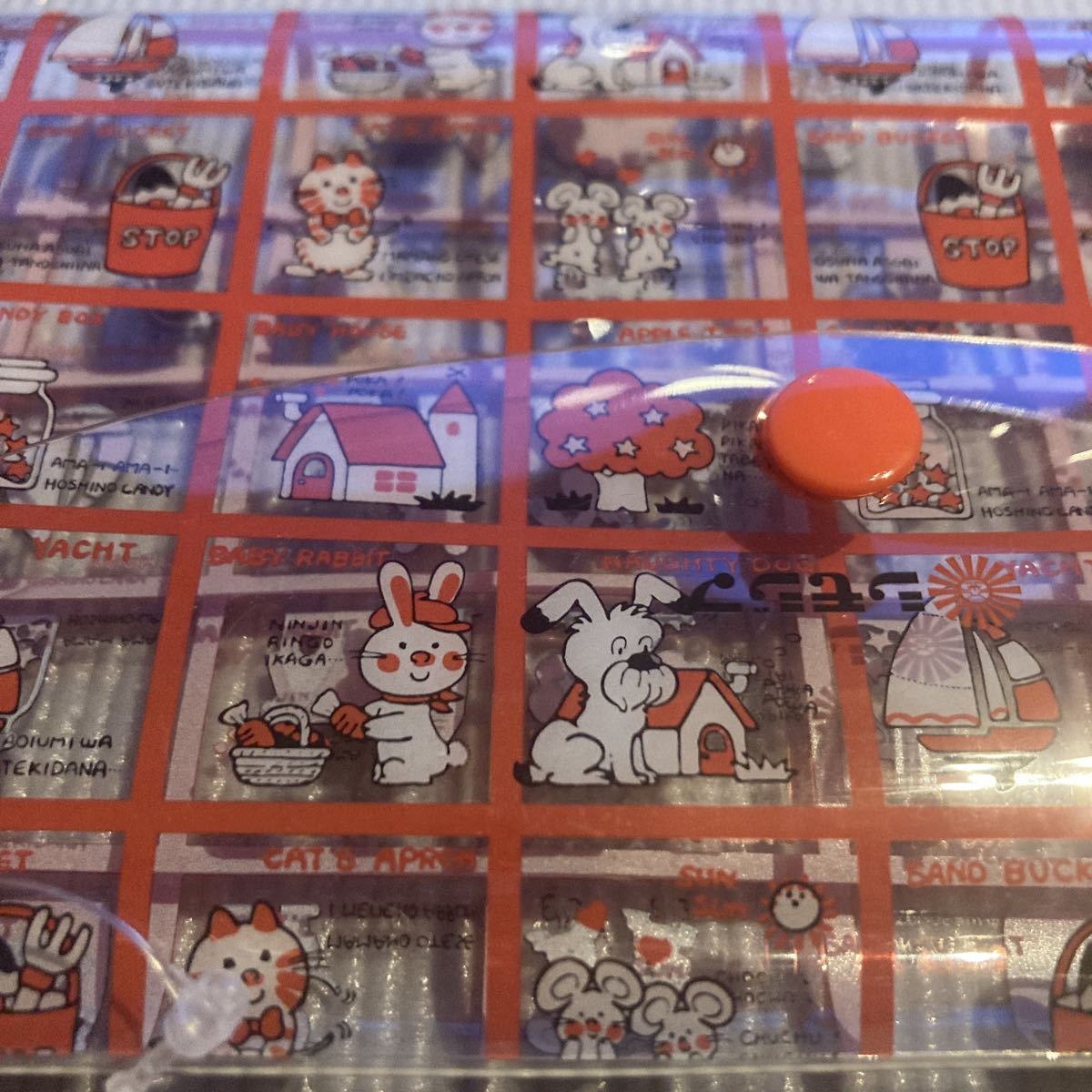 item_image_3