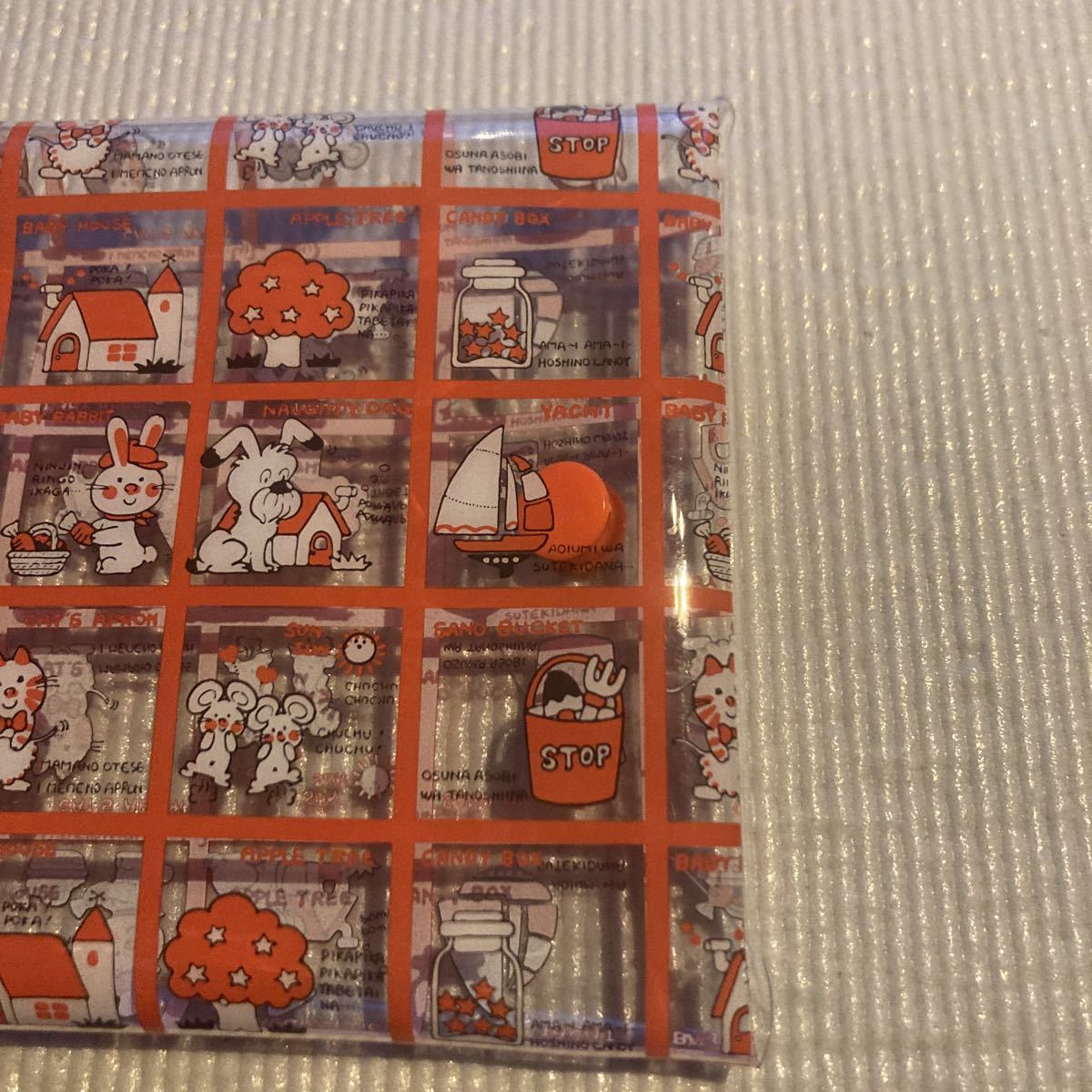 item_image_6