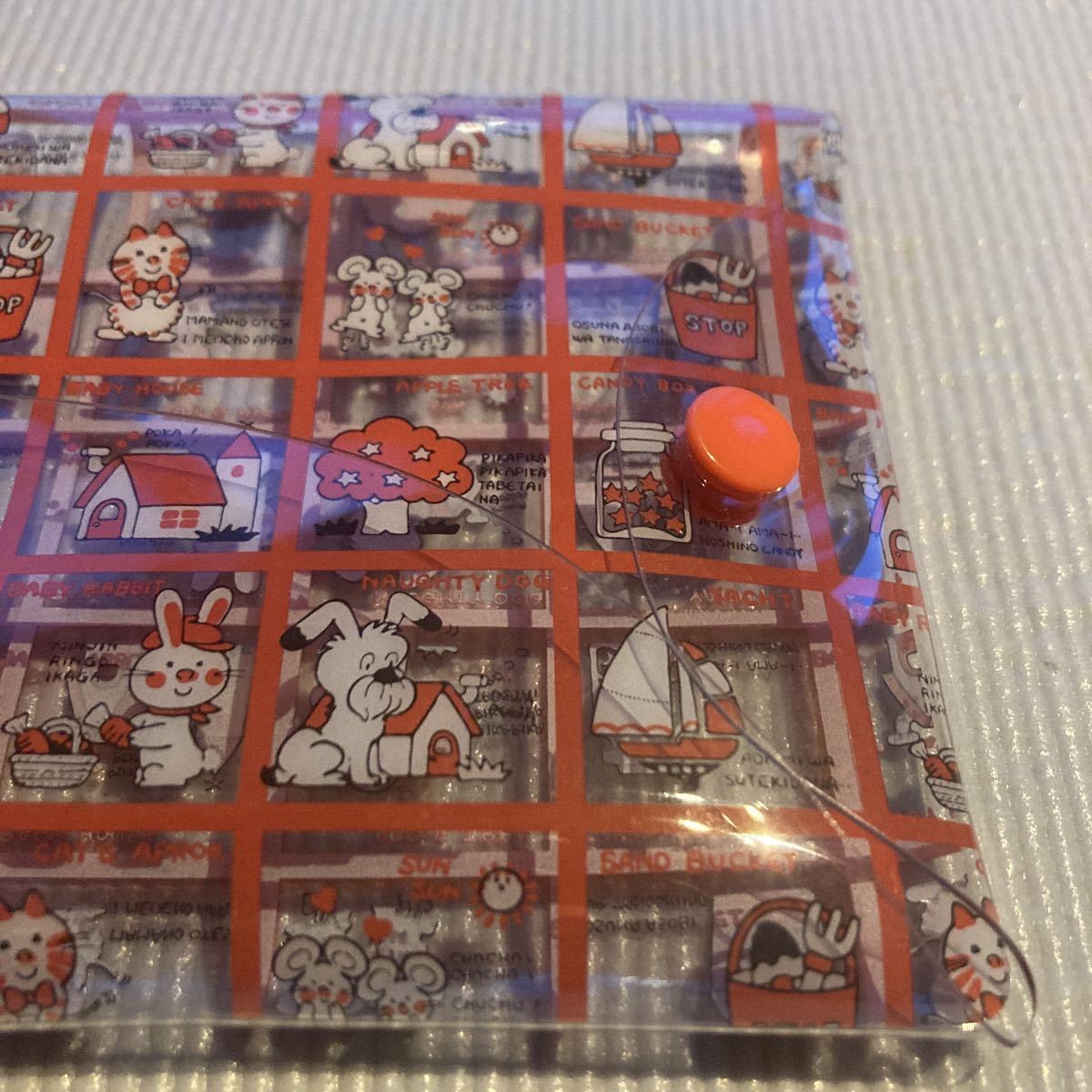 item_image_5