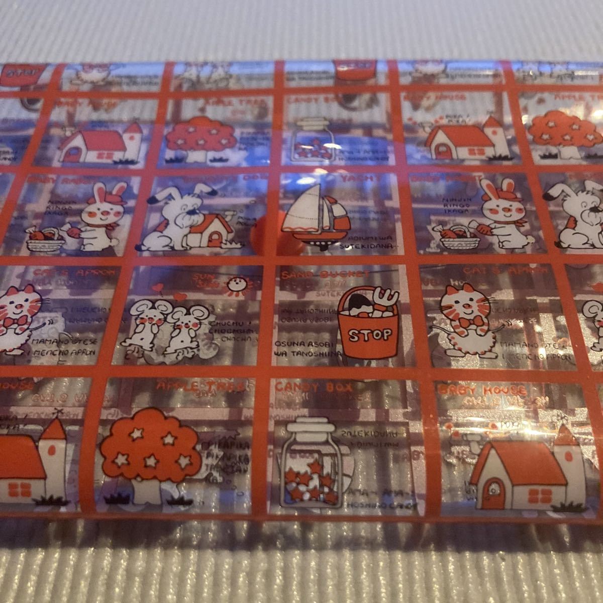 item_image_7
