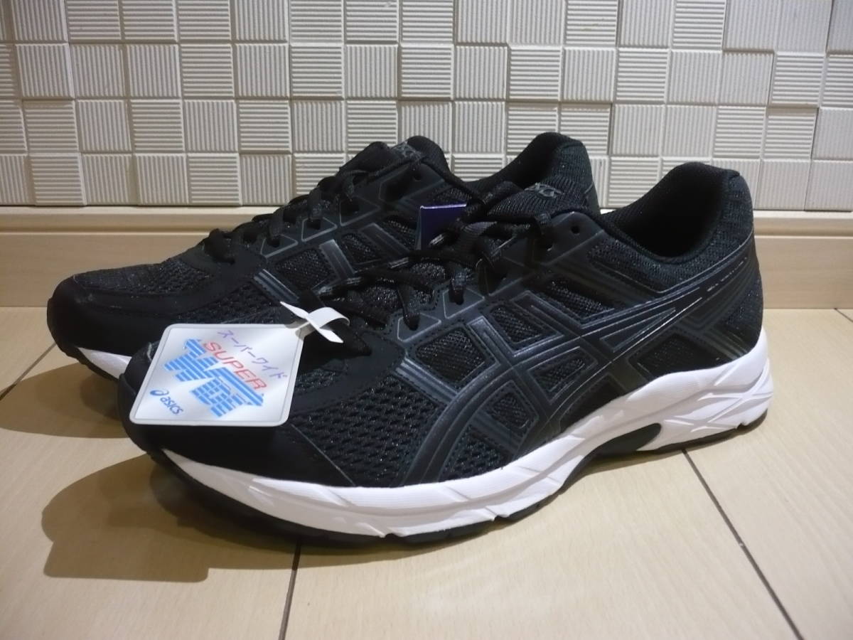 are asics good running shoes yahoo,www 