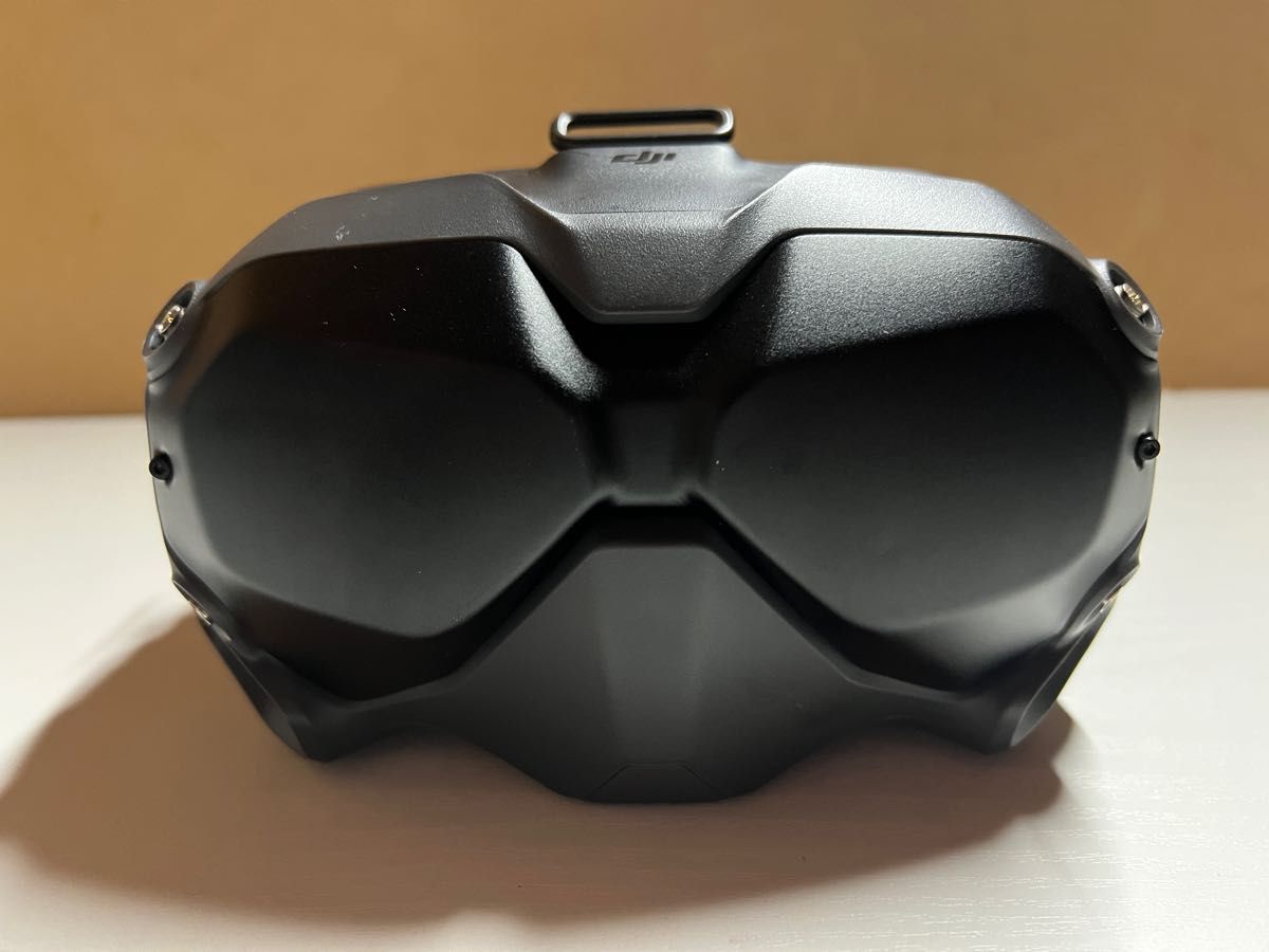 Dji Fpv Goggles V2 DJI O3air unit ゴーグル|Yahoo!フリマ(旧 Dji Fpv Goggles V2 DJI O3air unit ゴーグル|Yahoo!フリマ(旧