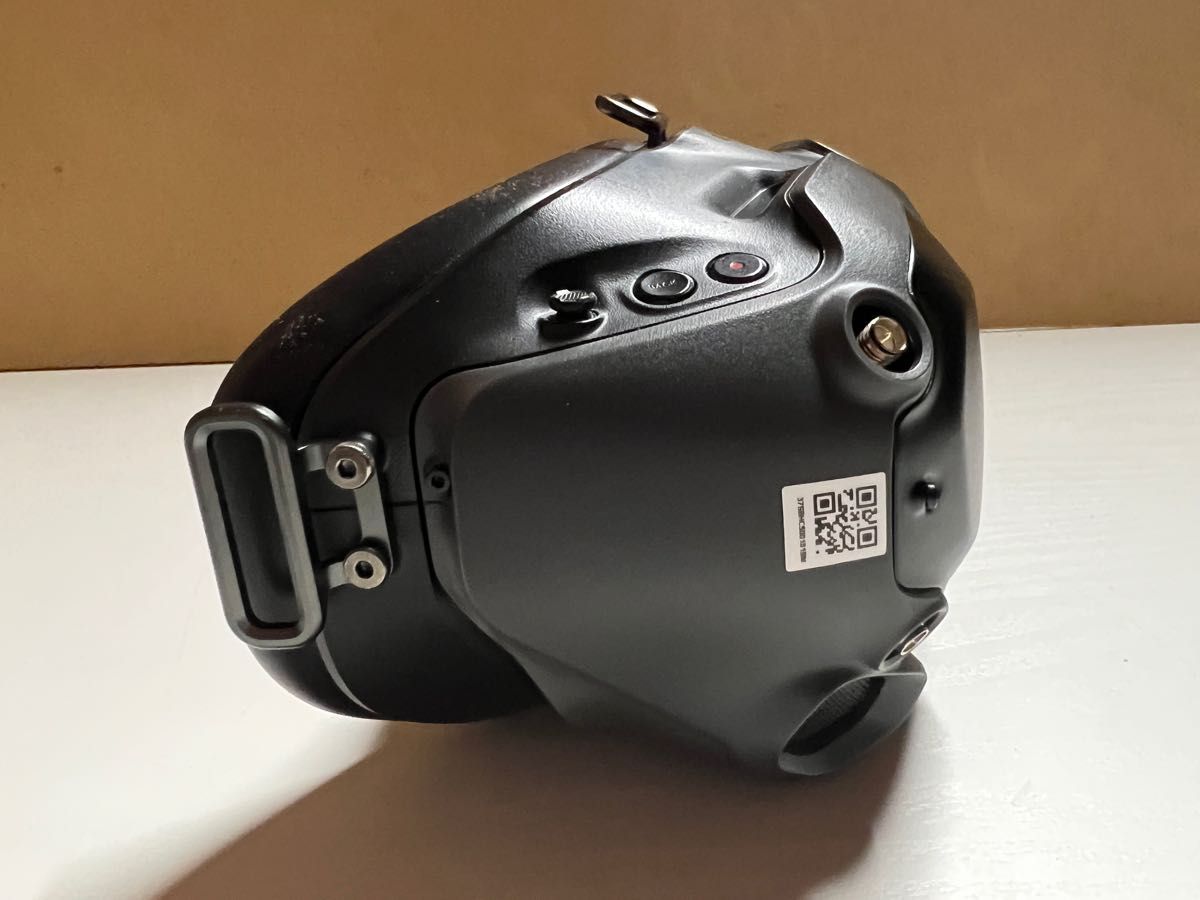 Dji Fpv Goggles V2 DJI O3air unit ゴーグル|Yahoo!フリマ(旧 Dji Fpv Goggles V2 DJI O3air unit ゴーグル|Yahoo!フリマ(旧