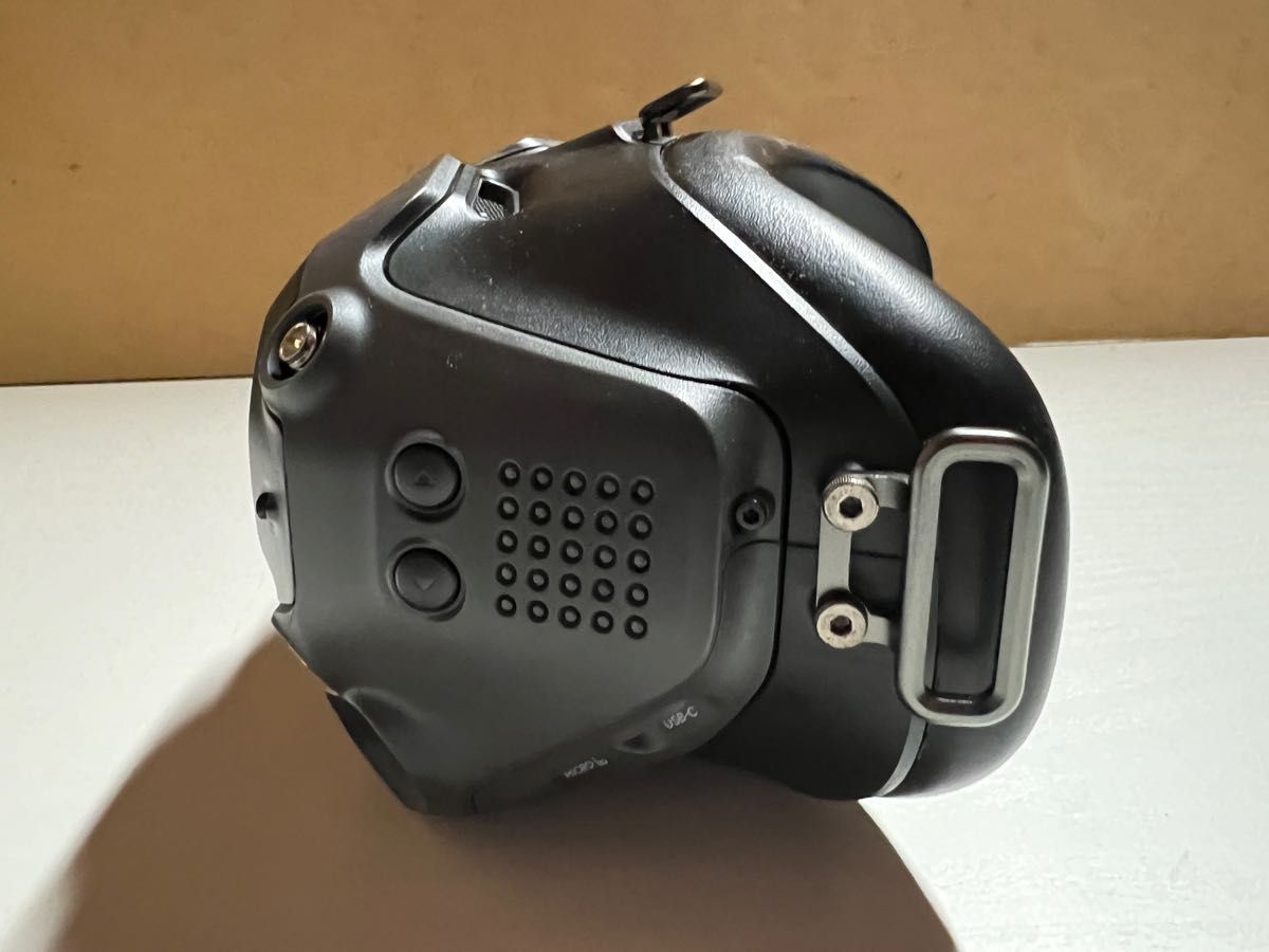 Dji Fpv Goggles V2 DJI O3air unit ゴーグル|Yahoo!フリマ(旧 Dji Fpv Goggles V2 DJI O3air unit ゴーグル|Yahoo!フリマ(旧
