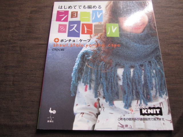 item_image_1