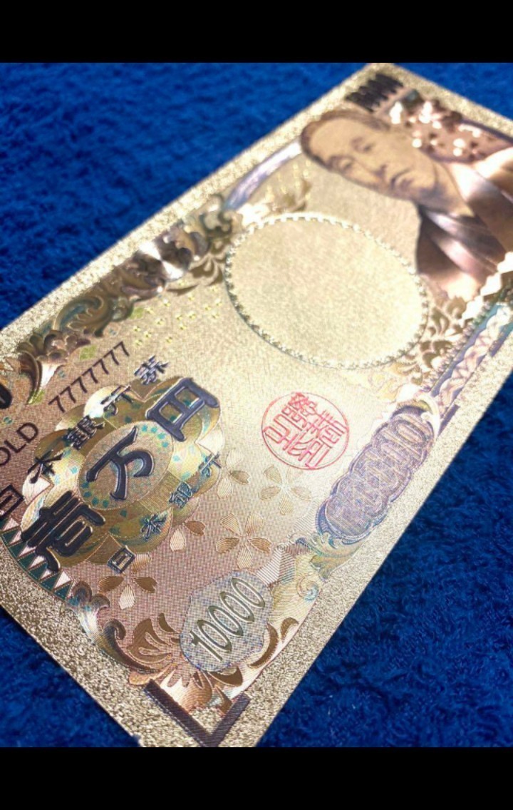 中古ぬいぐるみ ハローキティBOX入りぬいぐるみデラックス 中古ぬいぐるみ ハローキティBOX入りぬいぐるみデラックス