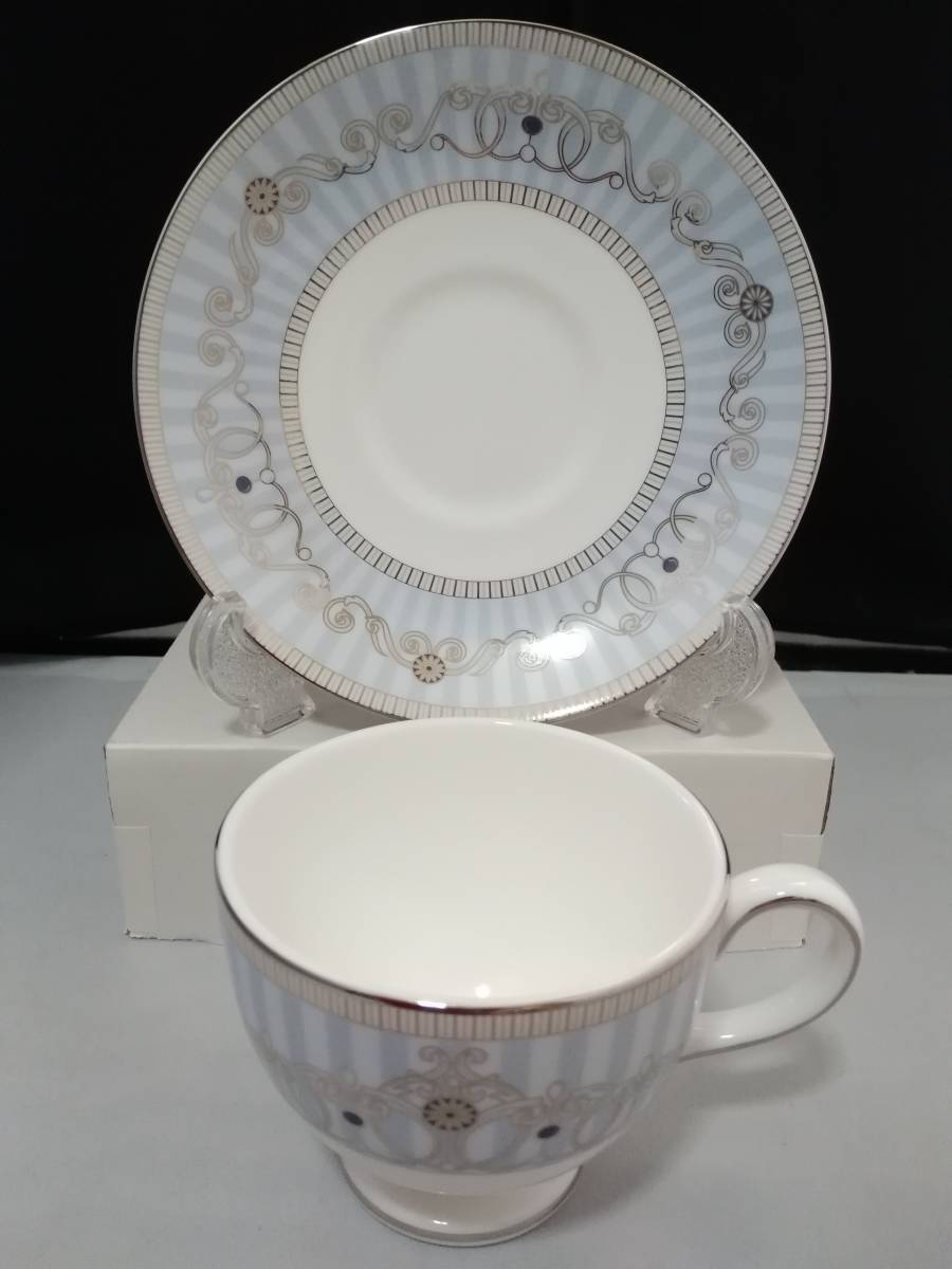 買い誠実 未使用相当◇自宅保管 WEDGWOOD コーヒー リー カップ