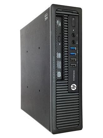 保障できる】 HP 32BIT Pro Windows10 EliteDeskシリーズ デスクトップ