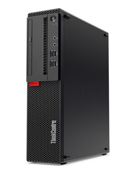 海外最新 Windows10 Pro 64BIT Lenovo ThinkCentreシリーズ Core i5 第