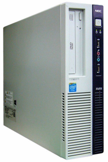 2022超人気 i3 Core タイプMB Mate NEC 64BIT Pro Windows11 30日保証 第4世代 デスクトップ 中古パソコン DVD 256GB 新品SSD 4GB パソコン単体 2022超人気 i3 Core タイプMB Mate NEC 64BIT Pro Windows11 30日保証 第4世代 デスクトップ 中古パソコン DVD 256GB 新品SSD 4GB パソコン単体