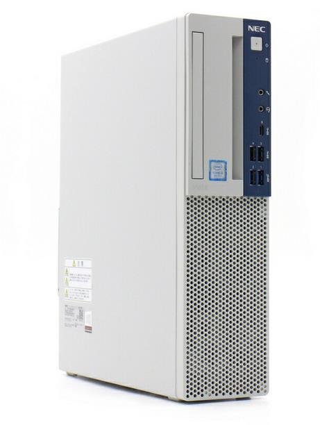 2022新発 Windows XP 希少機種 DVD 160GB 2GB 2.50GHz i5-2510E Core