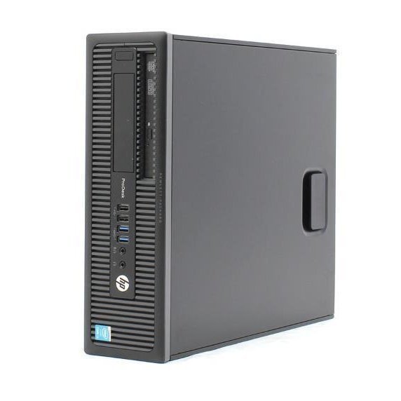 保障できる】 600 ProDesk HP 32BIT Pro Windows7 G1 デスクトップ
