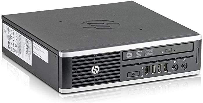 感謝の声続々! 第3世代 i5 Core USDT 8300 Elite Compaq HP 32BIT Pro Windows10 4GB デスクトップ 中古パソコン Office付き DVD 500GB パソコン単体 感謝の声続々! 第3世代 i5 Core USDT 8300 Elite Compaq HP 32BIT Pro Windows10 4GB デスクトップ 中古パソコン Office付き DVD 500GB パソコン単体