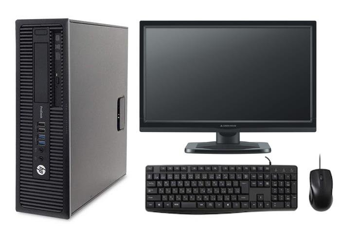 定番のお歳暮&冬ギフト i5 Core SF G1 600 ProDesk HP 32BIT Pro Windows10 30日保証 第4世代 中古パソコン 22インチモニター付 DVD 512GB 新品SSD 4GB メモリ パソコン単体 定番のお歳暮&冬ギフト i5 Core SF G1 600 ProDesk HP 32BIT Pro Windows10 30日保証 第4世代 中古パソコン 22インチモニター付 DVD 512GB 新品SSD 4GB メモリ パソコン単体