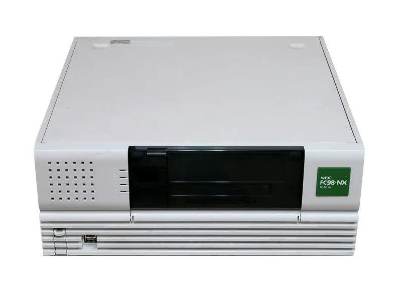 大きな取引 Duo Core2 FC-D21A FC98-NX NEC Pro XP Windows T7400 希少機種 CD 160GB 2GB 2.16GHz パソコン単体 大きな取引 Duo Core2 FC-D21A FC98-NX NEC Pro XP Windows T7400 希少機種 CD 160GB 2GB 2.16GHz パソコン単体