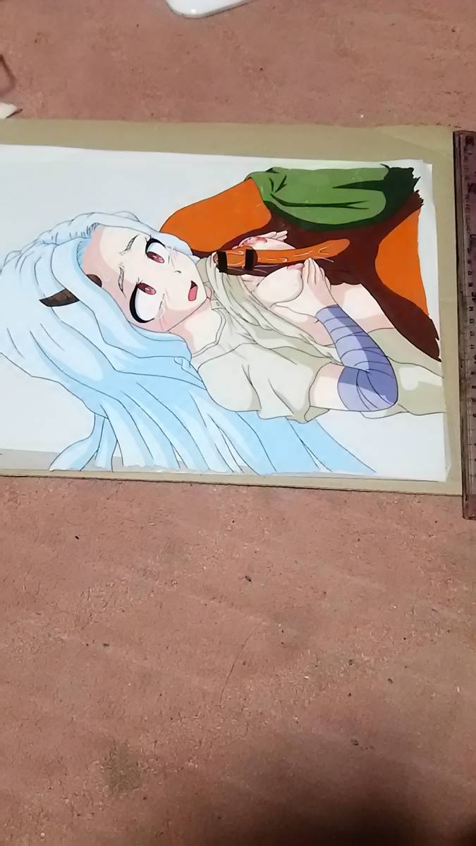 手描きイラスト 僕のヒーローアカデミア 壊理 ヤフオク アダルト同人手描きイラスト オークション画像まとめ オクイラファン 手描きイラスト 僕のヒーローアカデミア 壊理 ヤフオク アダルト同人手描きイラスト オークション画像まとめ オクイラファン