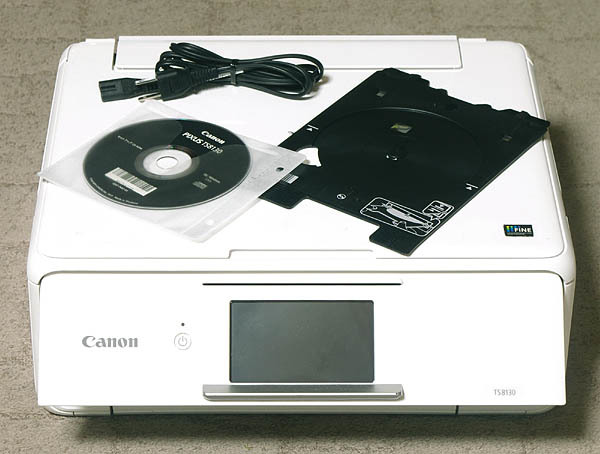 激安の PIXUS #03 動作品 目詰まり無 程度良好 総印刷枚数:2523枚 Wi-Fi TS8130 キヤノン 激安の PIXUS #03 動作品 目詰まり無 程度良好 総印刷枚数:2523枚 Wi-Fi TS8130 キヤノン