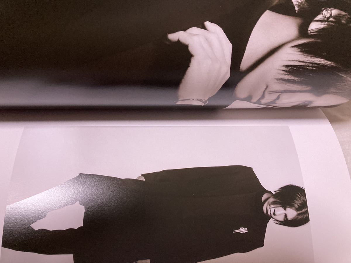 the GazettE heresy 新品 ガゼット 20th パンフレット PayPay the GazettE heresy 新品 ガゼット 20th パンフレット PayPay